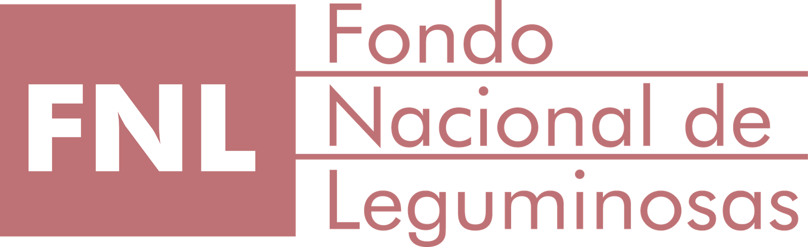Fondo Nacional de Leguminosas