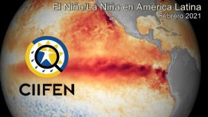Boletin-CIIFEN-EL-Nino-La-Nina-en-America-Latina-300x169