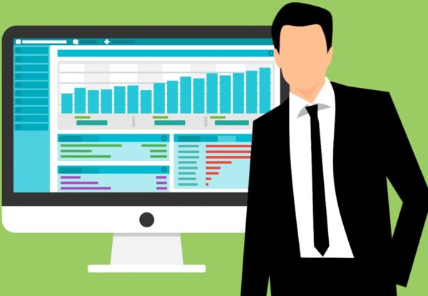 Stock-markets-3413657