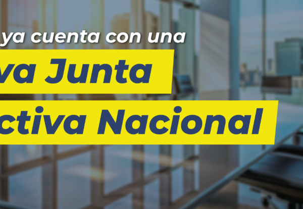 Plantilla-Banner-Web-1