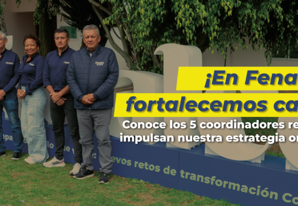 Plantilla-Banner-Web-03-04-2025