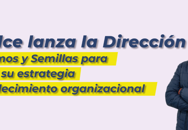 Plantilla-Banner-Web-3-23-04-2025-05