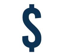 Pague Cuota Fomento aquí