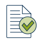 Boletines agroclímaticos semanales y mensuales