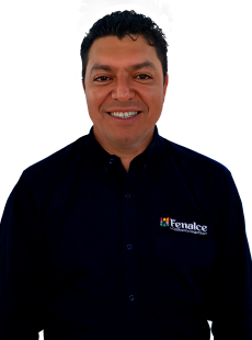 David-Ricardo-Iriarte-002 David-Ricardo-Iriarte-002